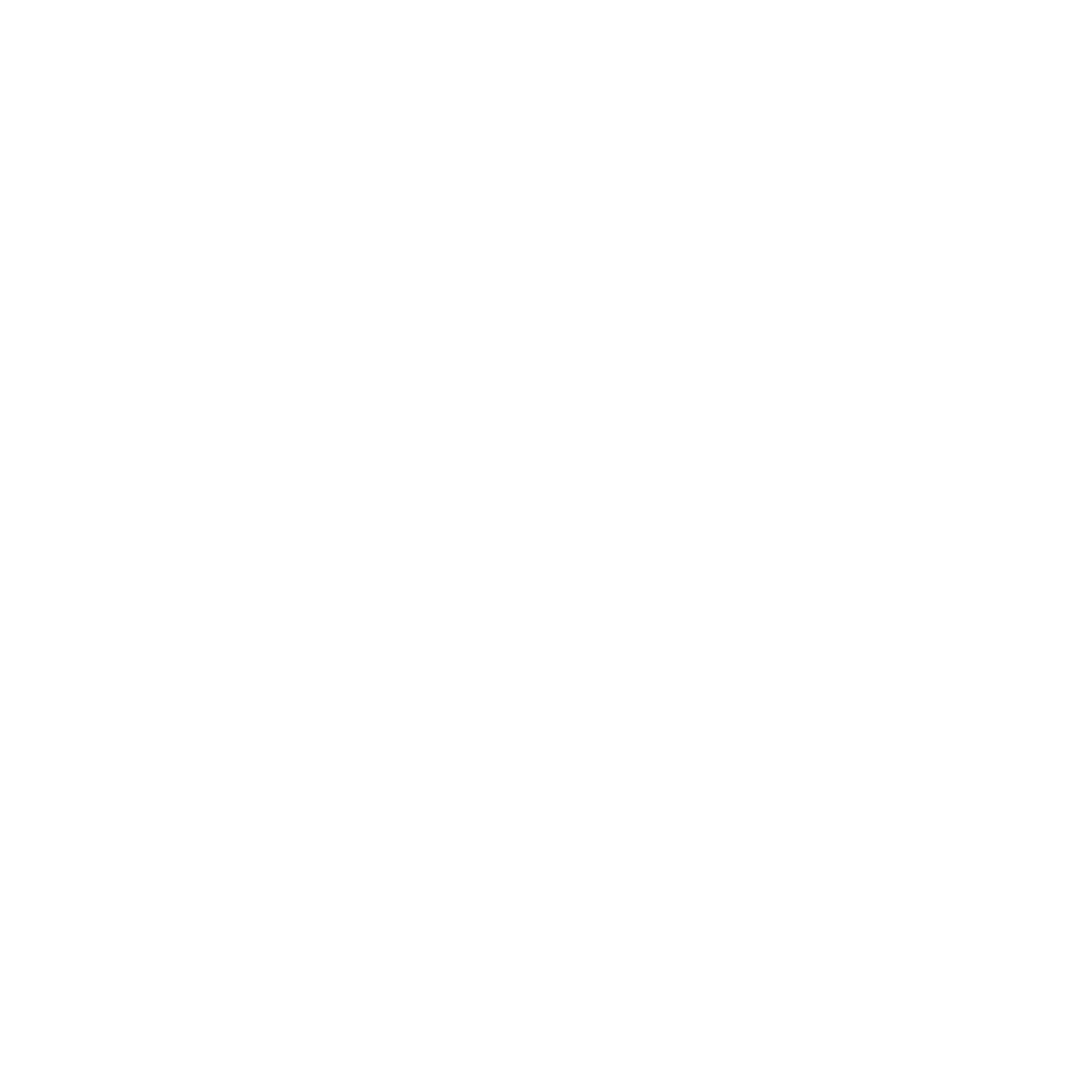 Garden House